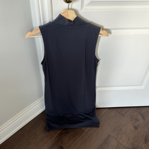 TNA Bodycon Dress - Picture 2 of 2